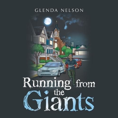 Running from the Giants