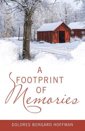 A Footprint of Memories
