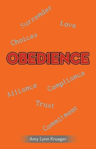 Obedience