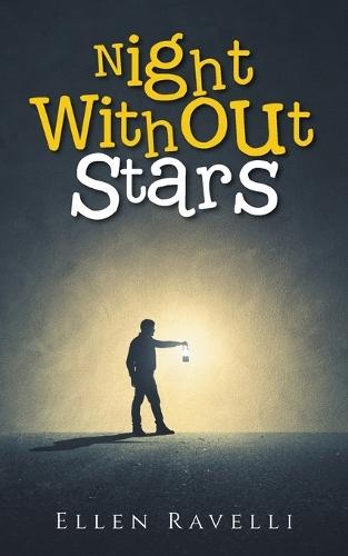 Night Without Stars