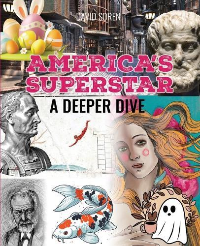 America's Superstar: A Deeper Dive