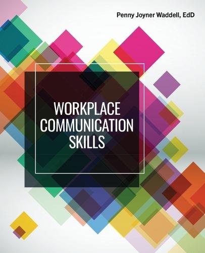 Workplace Communication Skills