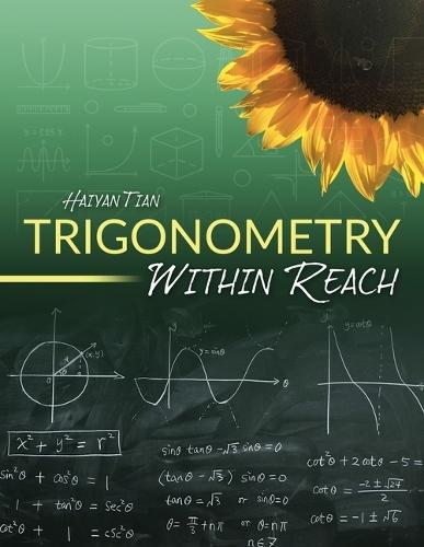 Trigonometry Within Reach