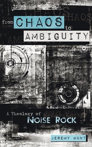 From Chaos to Ambiguity