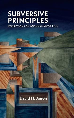 Subversive Principles