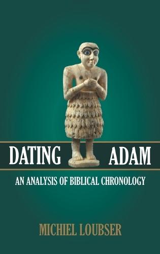 Dating Adam