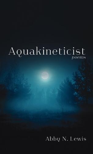 Aquakineticist