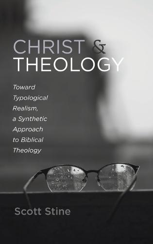 Christ and Theology