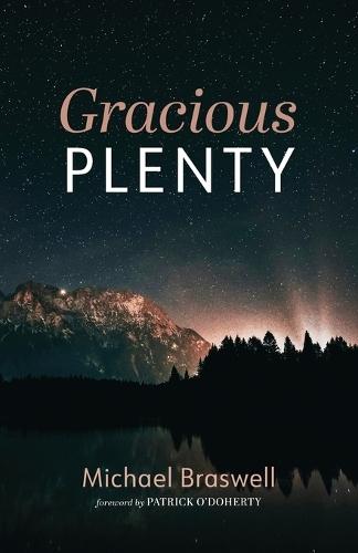 Gracious Plenty