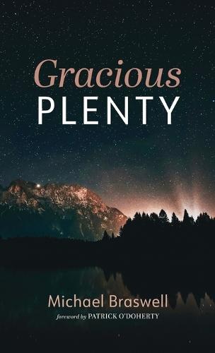 Gracious Plenty