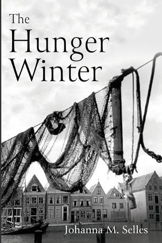 The Hunger Winter