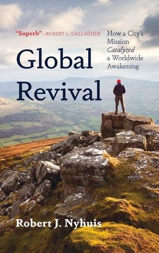 Global Revival