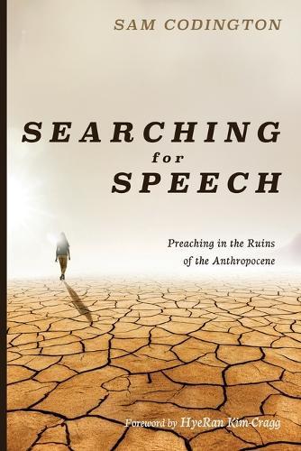Searching for Speech