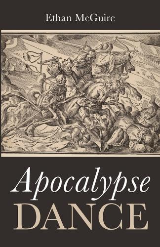 Apocalypse Dance
