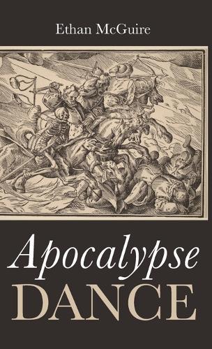 Apocalypse Dance