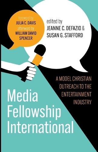 Media Fellowship International