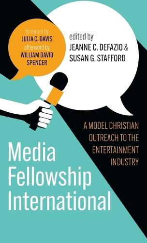 Media Fellowship International