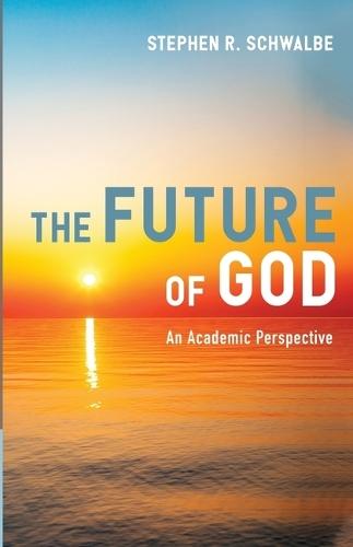The Future of God: An Academic Perspective