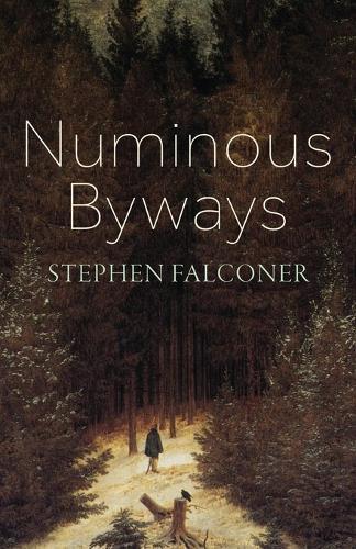 Numinous Byways