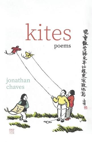 Kites
