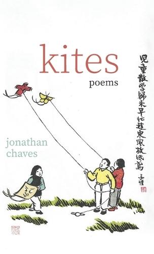 Kites