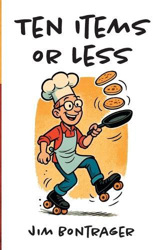 Ten Items or Less