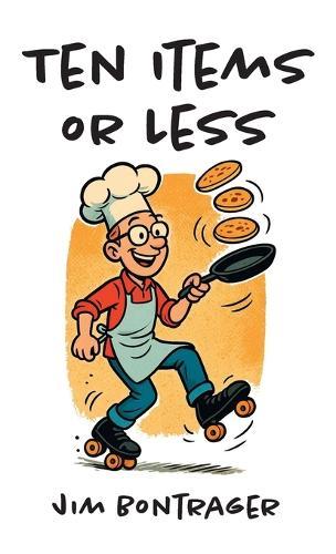 Ten Items or Less