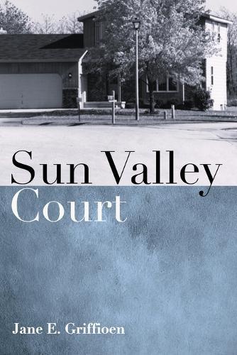 Sun Valley Court