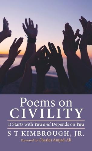 Poems on Civility