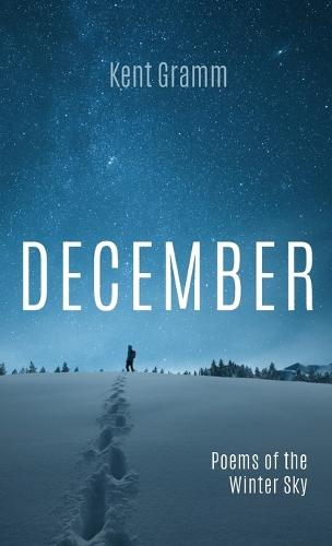 December: Poems of the Winter Sky