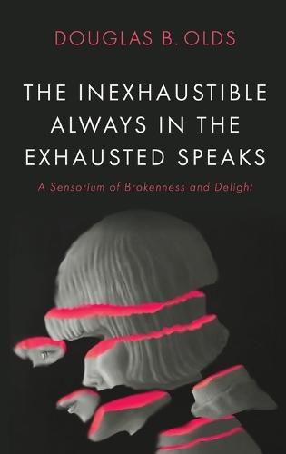 The Inexhaustible Always in the Exhausted Speaks: A Sensorium of Brokenness and Delight