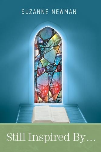 Still Inspired by . . .