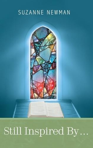 Still Inspired by . . .