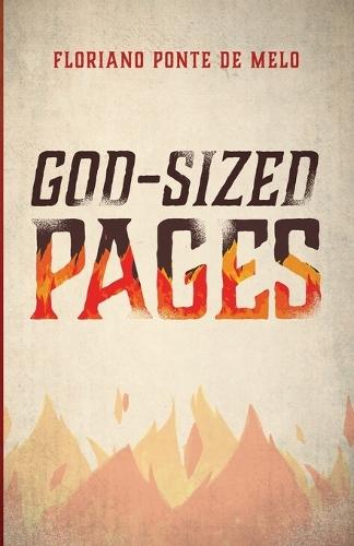 God-Sized Pages
