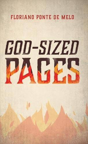 God-Sized Pages
