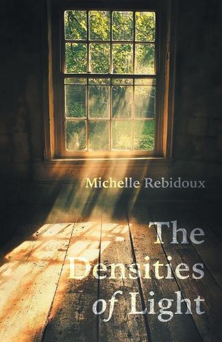 The Densities of Light