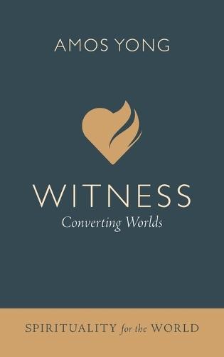 Witness: Converting Worlds