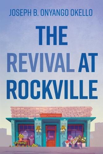 The Revival at Rockville