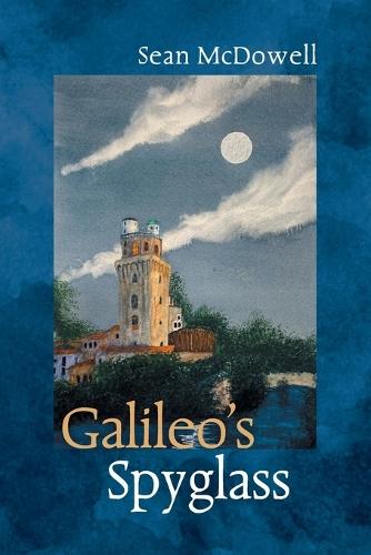 Galileo's Spyglass