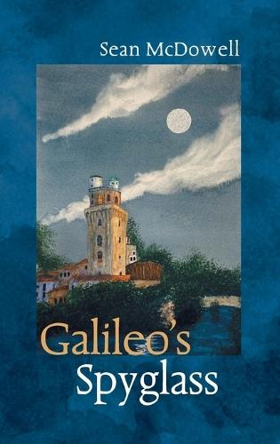 Galileo's Spyglass