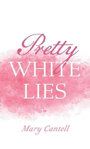 Pretty White Lies