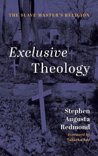 Exclusive Theology