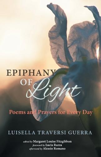 Epiphany of Light: Poems and Prayers for Every Day