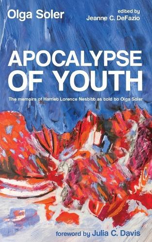 Apocalypse of Youth