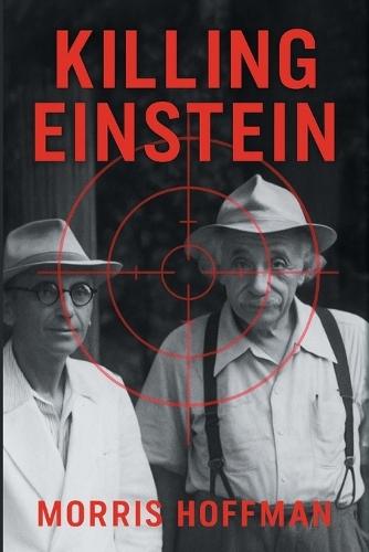 Killing Einstein