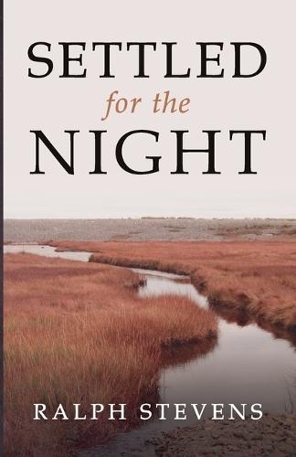 Settled for the Night