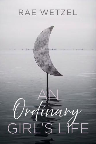 An Ordinary Girl's Life