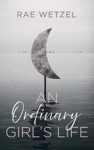 An Ordinary Girl's Life