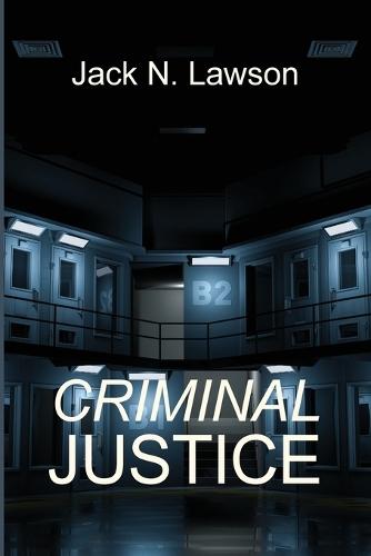 Criminal Justice