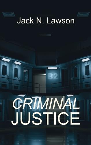 Criminal Justice
